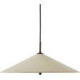 TIPP Hanglamp &Oslash;40 cm