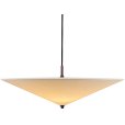 600 Hanglamp &Oslash;60 cm