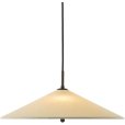 Hanglamp &Oslash;40 cm