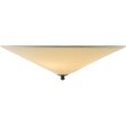 TIPP Wand- en Plafondlamp &Oslash;40 cm