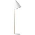 250 Vloerlamp H135 cm