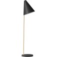 250 Vloerlamp H135 cm