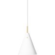 170 Hanglamp &Oslash;17 cm