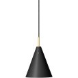 170 Hanglamp &Oslash;17 cm