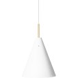 250 Hanglamp &Oslash;25 cm
