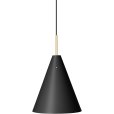 250 Hanglamp &Oslash;25 cm