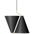 250 UP/DOWN Hanglamp 41,5 cm