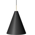400 Hanglamp &Oslash;40 cm