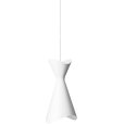 195 Hanglamp H35 cm