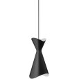 195 Hanglamp H35 cm