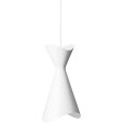 275 Hanglamp H49,4 cm