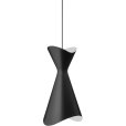 275 Hanglamp H49,4 cm