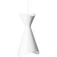 425 Hanglamp H76,4 cm