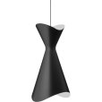 425 Hanglamp H76,4 cm