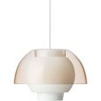 Hanglamp Ø25 cm