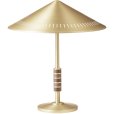 Tafellamp H45,4 cm