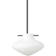 Hanglamp &Oslash;17,5 cm