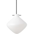 260 Hanglamp &Oslash;26 cm