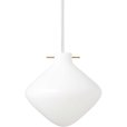 260 Hanglamp &Oslash;26 cm