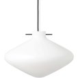 400 Hanglamp &Oslash;40 cm