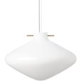 400 Hanglamp &Oslash;40 cm