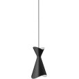 Hanglamp H22,5 cm