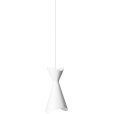 Hanglamp H22,5 cm