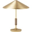 250 Tafellamp H35 cm