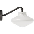 175 Wandlamp 25,5 cm