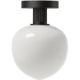 Plafondlamp Ø12 cm