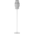 190 Vloerlamp H130 cm