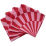Rood/Roze