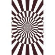 Tafelkleed 140x240cm