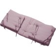 Classic Babybed 158 cm
