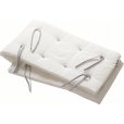 Linea/Luna Babybed 180 cm