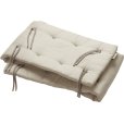 Linea/Luna Babybed 180 cm
