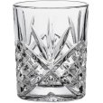 Waterglas 30 cl