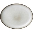 Bord 29 cm