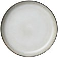 Bord 26 cm