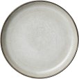 Bord 20,5 cm