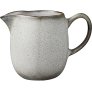 Kannetje 30 cl, Grijs