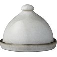 Botervloot &Oslash;14 cm