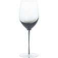 Rodewijnglas 40 cl