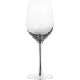 Wittewijnglas 32 cl