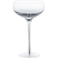Cocktailglas 33 cl