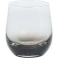 Waterglas 45 cl