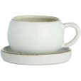 Espressokopje 8 cl