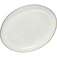 Bord 29 cm