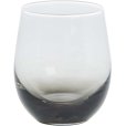 Waterglas 25 cl
