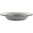 Diep Bord 23 cm